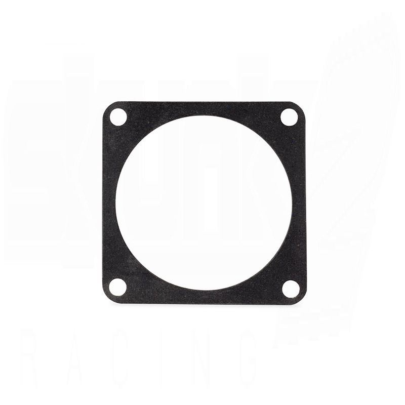 Thermal Throttle Body Gasket - Pro 90mm