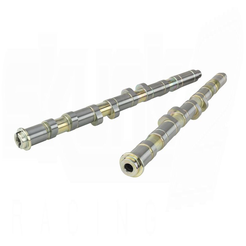 Ultra BMF TLRC Stage 1.5 Camshafts - H Series
