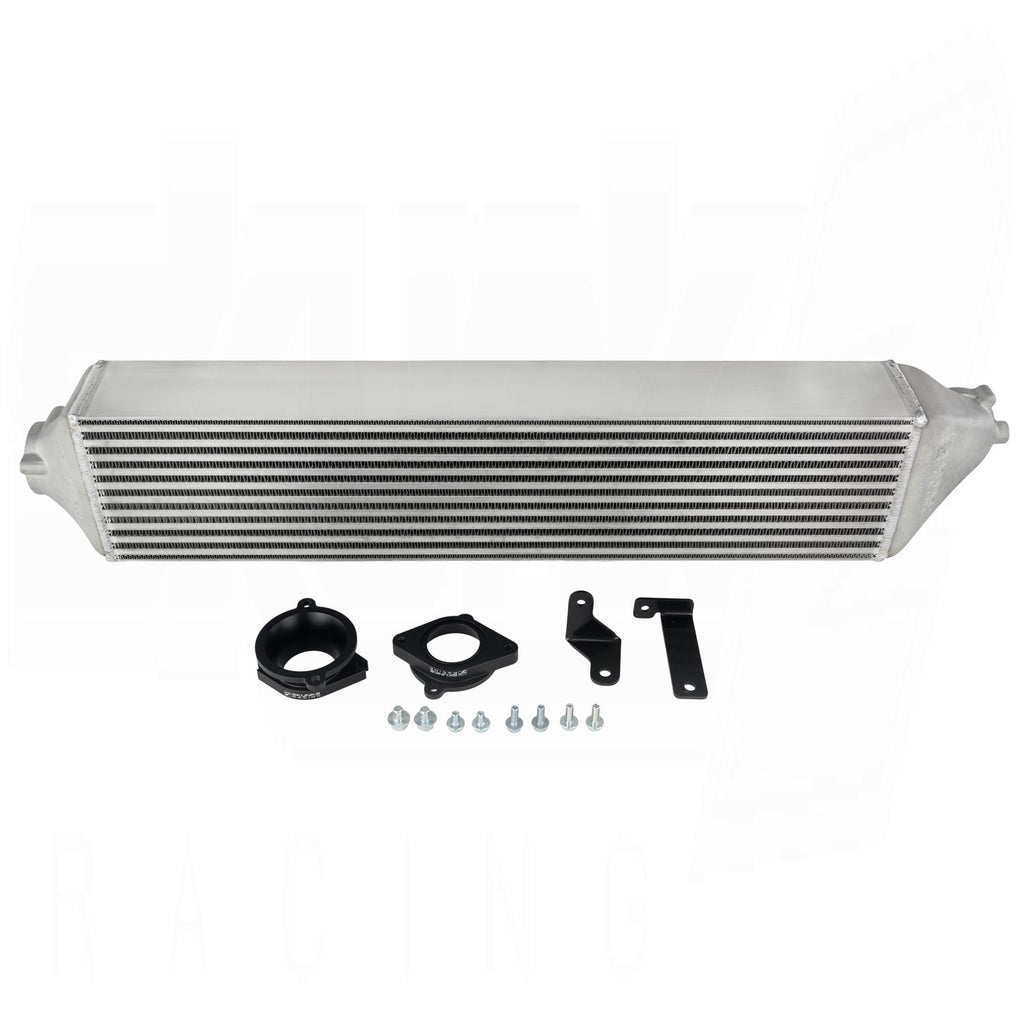 2016-2021 Honda Civic 1.5T Intercooler