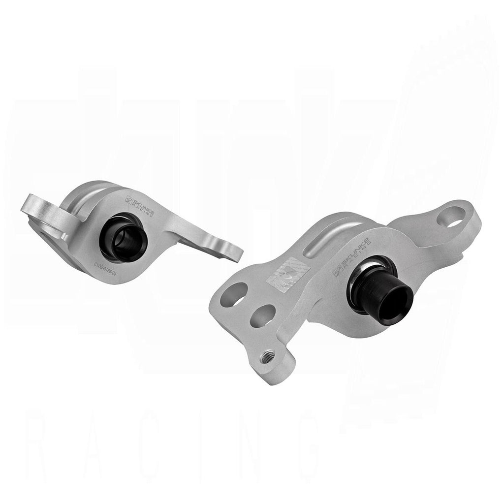 542-05-M465 Spherical Compliance Bracket '92-'95 Civic