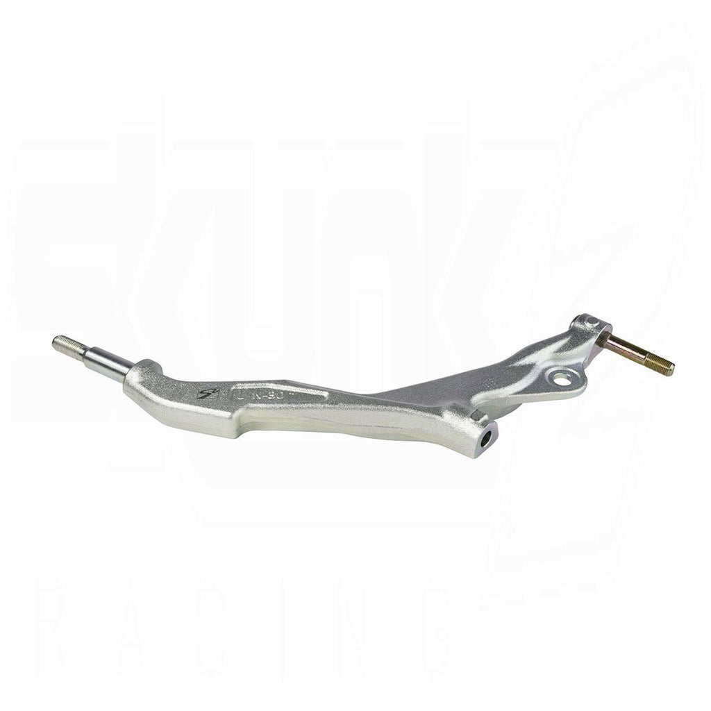 Compliance Arm Kit - '96-'00 Civic