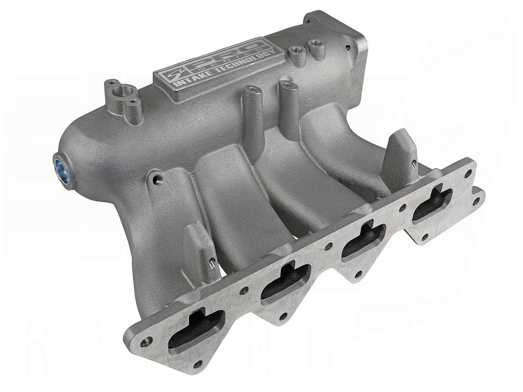 Pro Intake Manifold - EVO VIII-IX