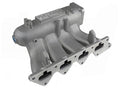 Pro Intake Manifold - EVO VIII-IX