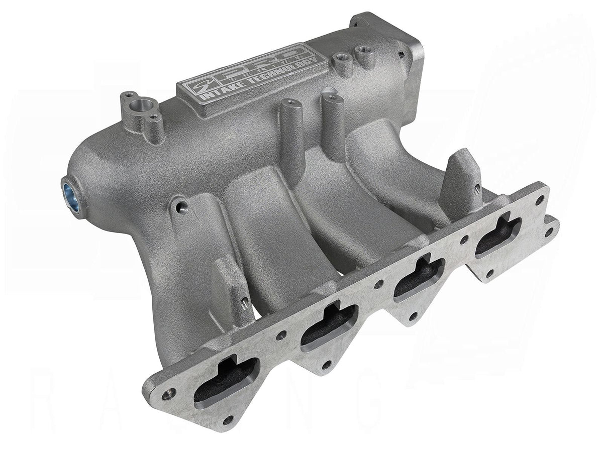 Pro Intake Manifold - EVO VIII-IX
