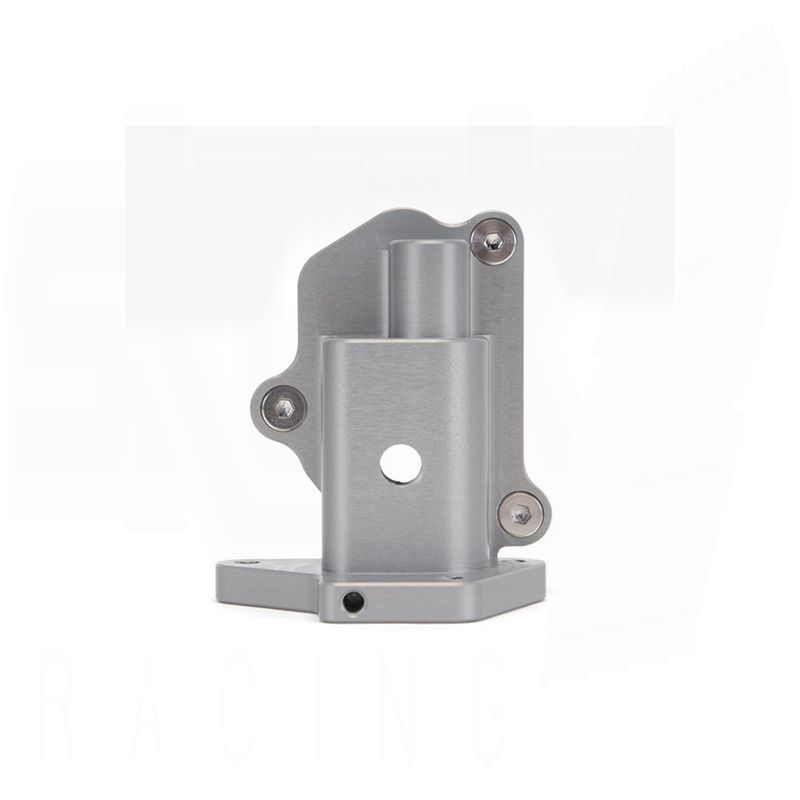 VTEC Solenoid Housing - B VTEC - Hard
