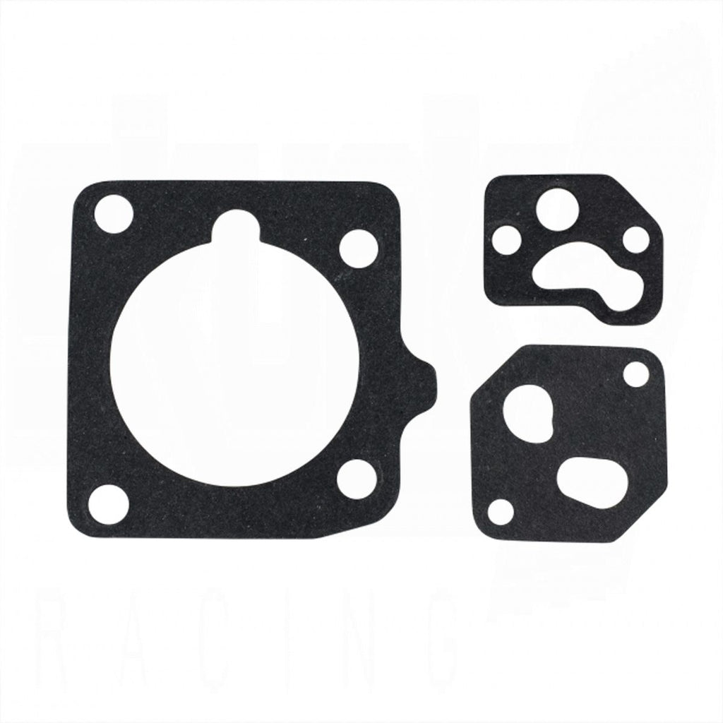 64 MM Miata NB Throttle Body Gasket Kit