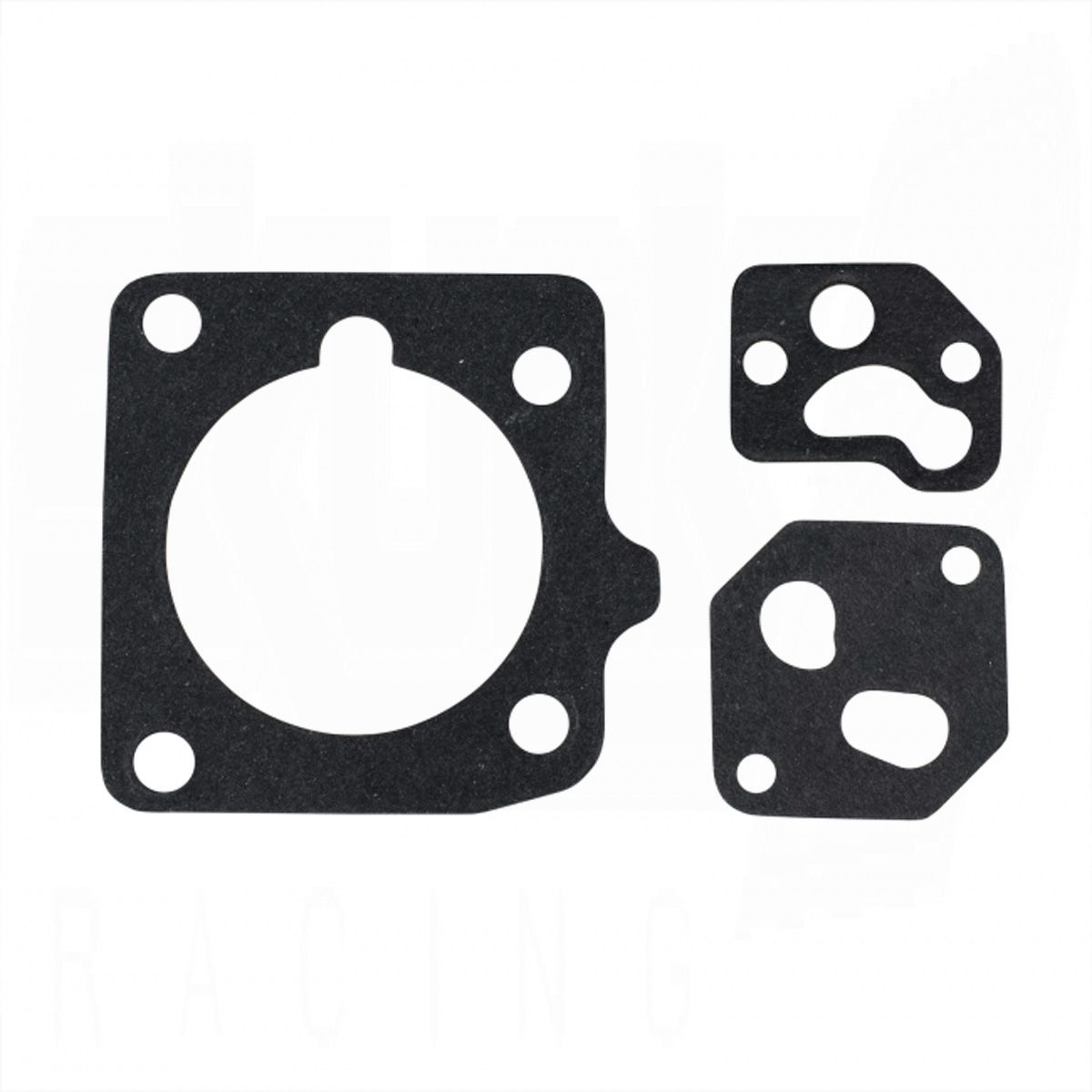 64 MM Miata NB Throttle Body Gasket Kit