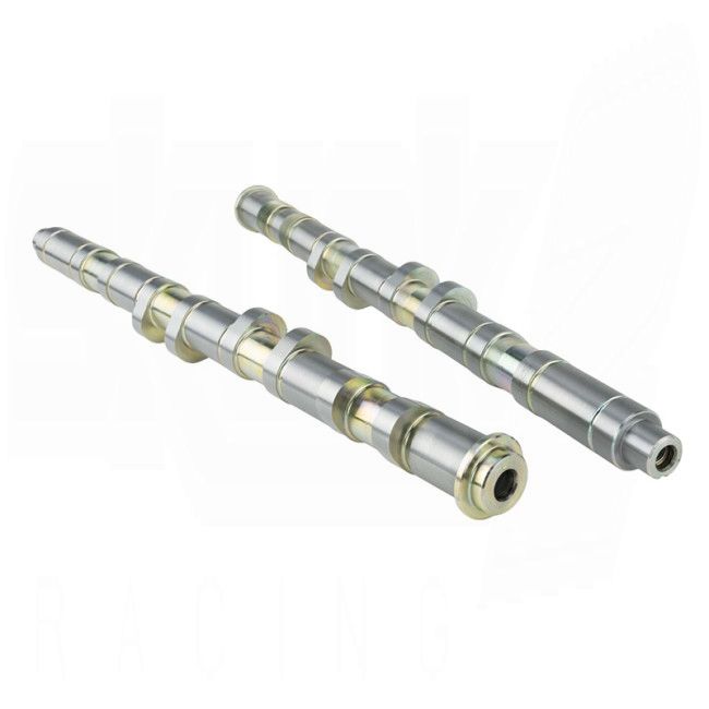 Ultra BMF TLRC Stage 1.5 Camshafts - H Series