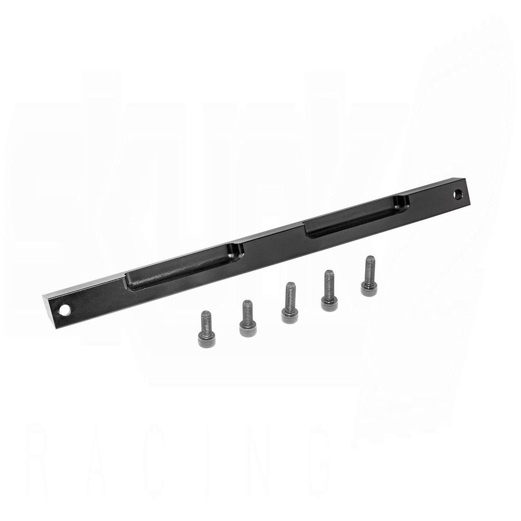 Fuel Rail - Ultra Race - B Series Secondary