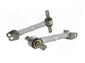 Pro Camber Kit - Rear - '01-'05 Civic