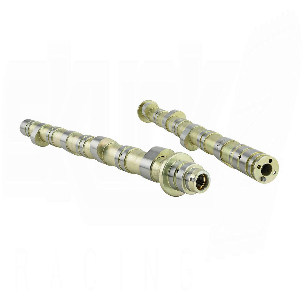 Ultra Series BMF 4 Camshafts - K Series