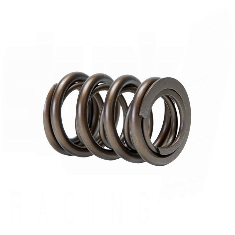 Alpha Valve Spring Set - K Series