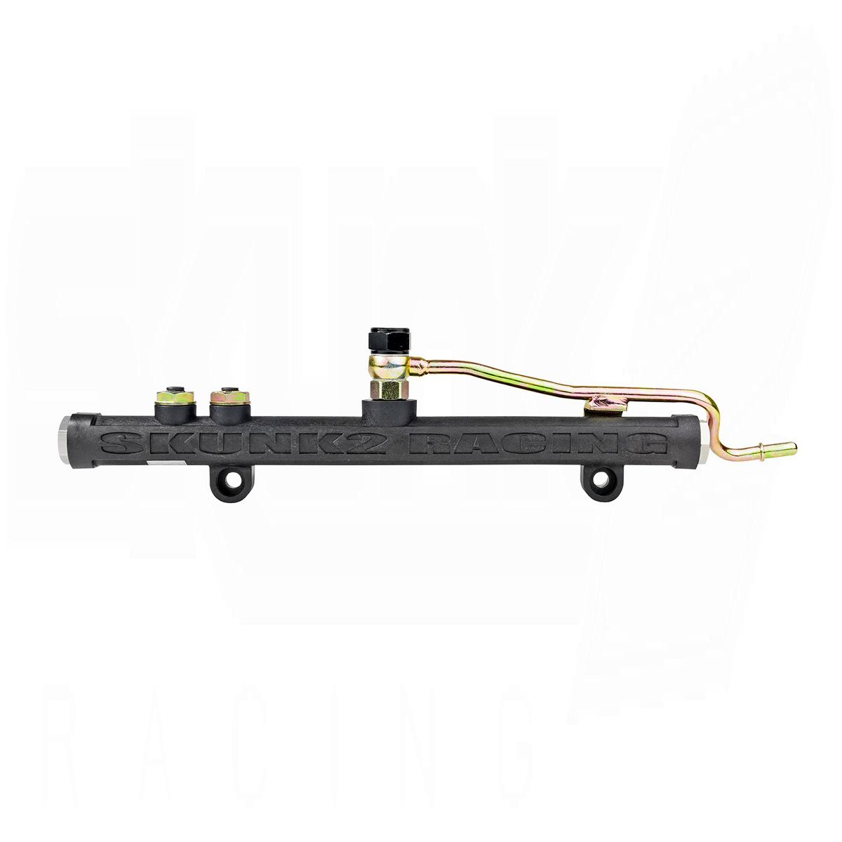 Fuel Rail - Composite - '02-'06 RSX/ '02-'05 Civic Si