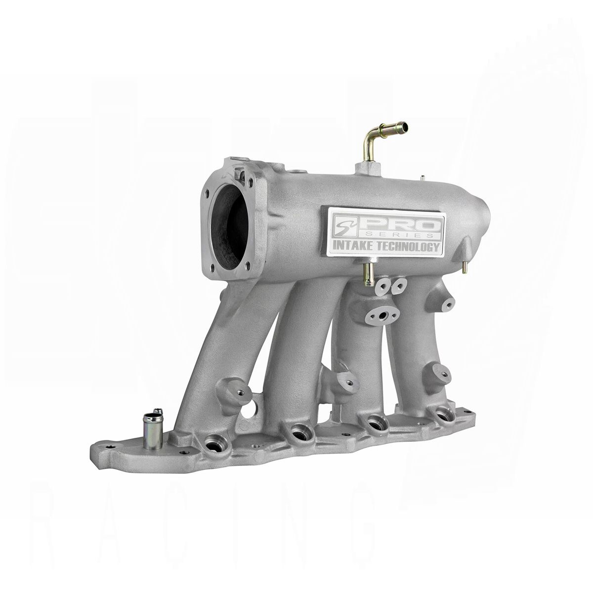 Pro Intake Manifold - Honda B16/B17/B18C5