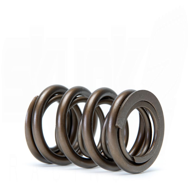 Alpha Valve Spring Set - K Series