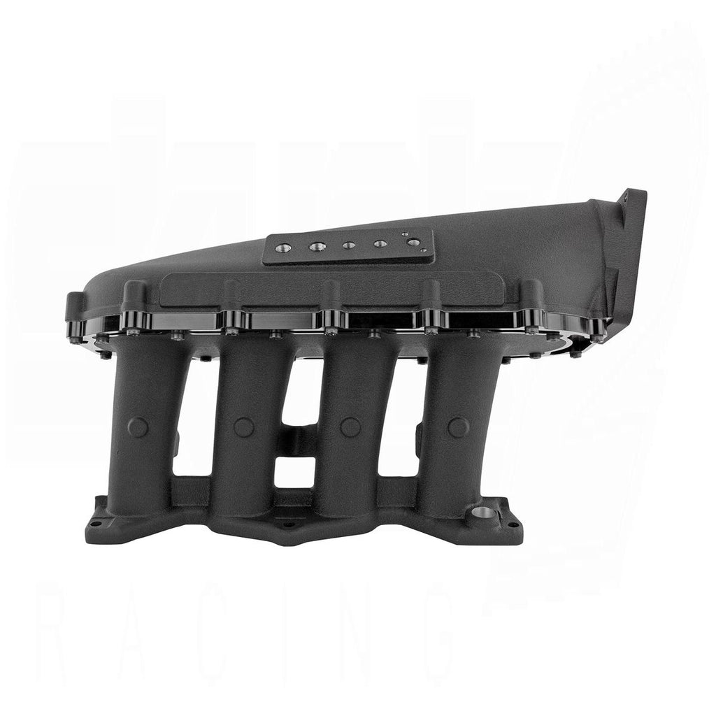 Ultra Race Intake Manifold - D VTEC (Black)