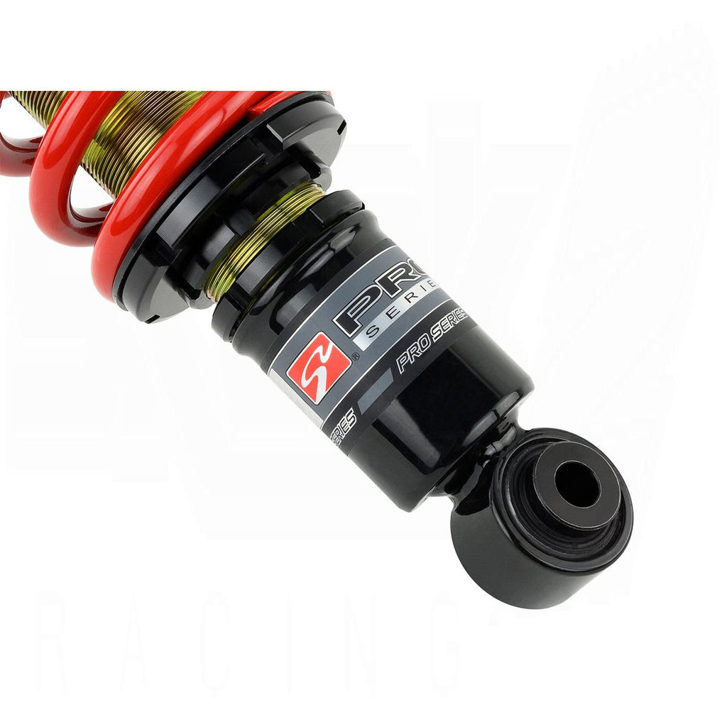 Pro ST Coilovers '01-'06 Civic/RSX