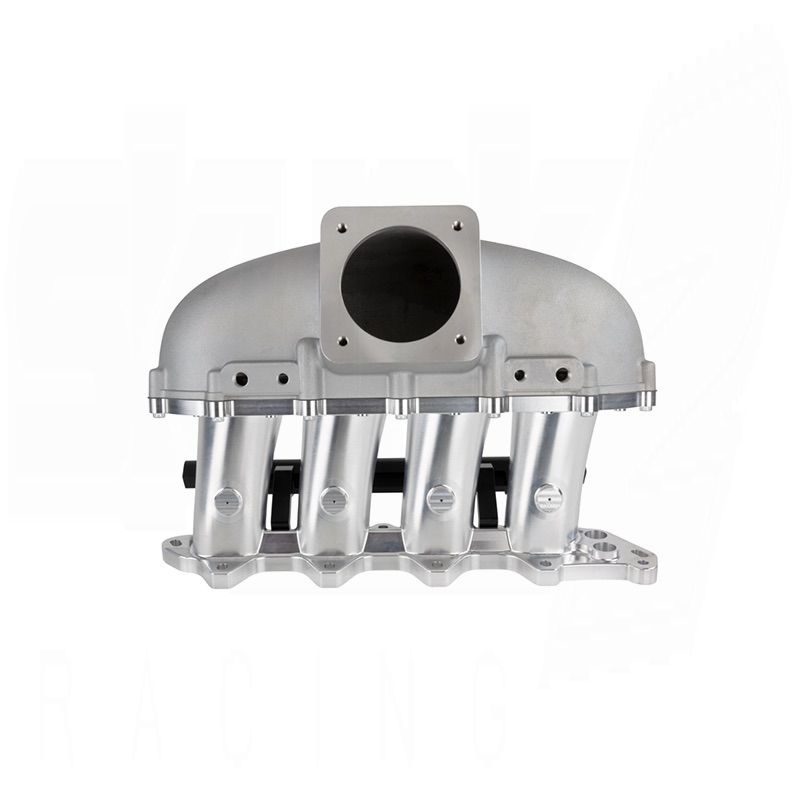 Ultra Race Billet Centerfeed Intake Manifold – Honda B Series