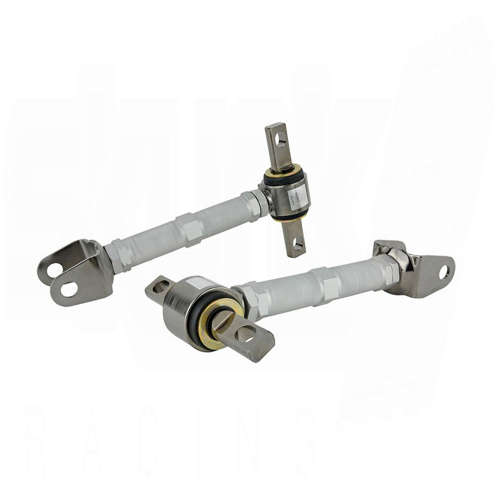 Pro Camber Kit - Rear - '01-'05 Civic