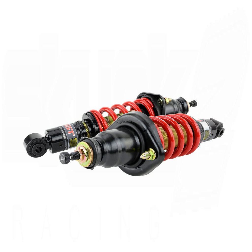 Pro ST Coilovers '01-'06 Civic/RSX