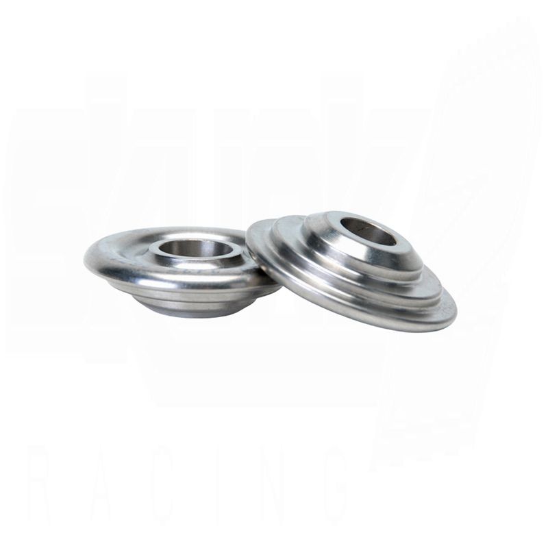 Pro Ti Retainer Set - K Series