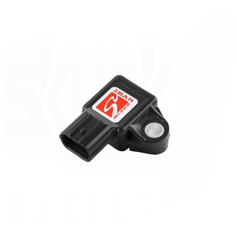 MAP Sensor - Subaru FA20 - 3 Bar
