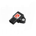 MAP Sensor - Subaru FA20 - 3 Bar
