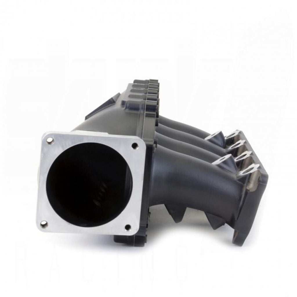 Ultra Race Intake Manifold - K20A2 Style