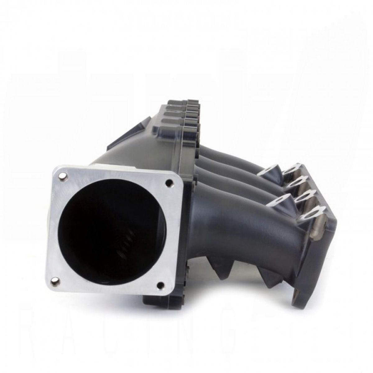 Ultra Race Intake Manifold - K20A2 Style