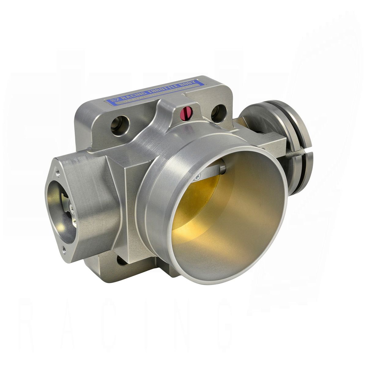 Pro 68mm Throttle Body - B/D/F/H Series