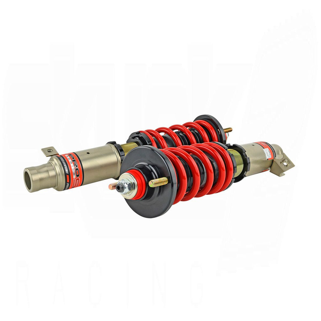 Pro-S II Coilovers - '96-'00 Civic