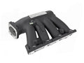 Pro Intake Manifold - K20A2 Style - Black