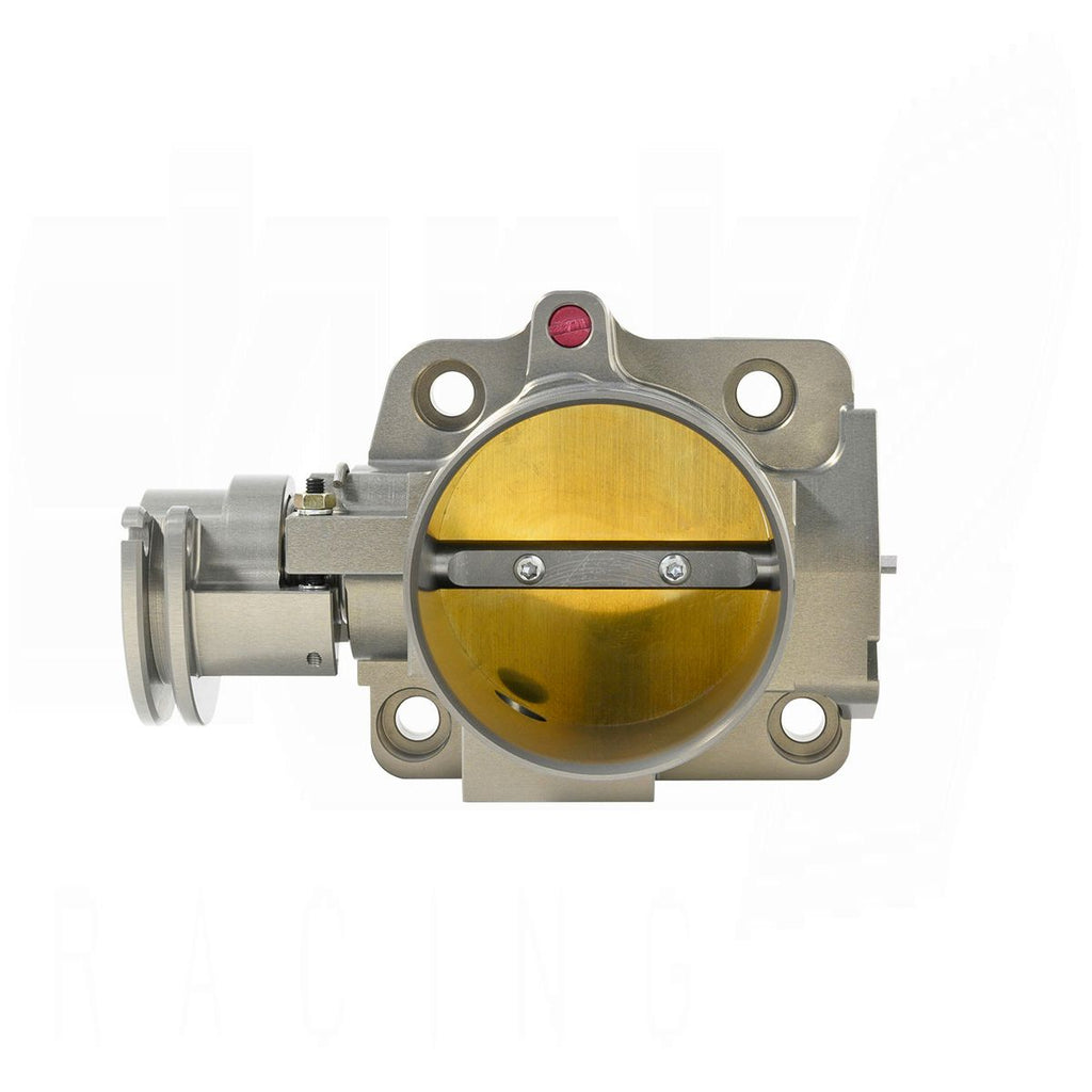 Pro 64mm Throttle Body 1994-1997 Mazda Miata