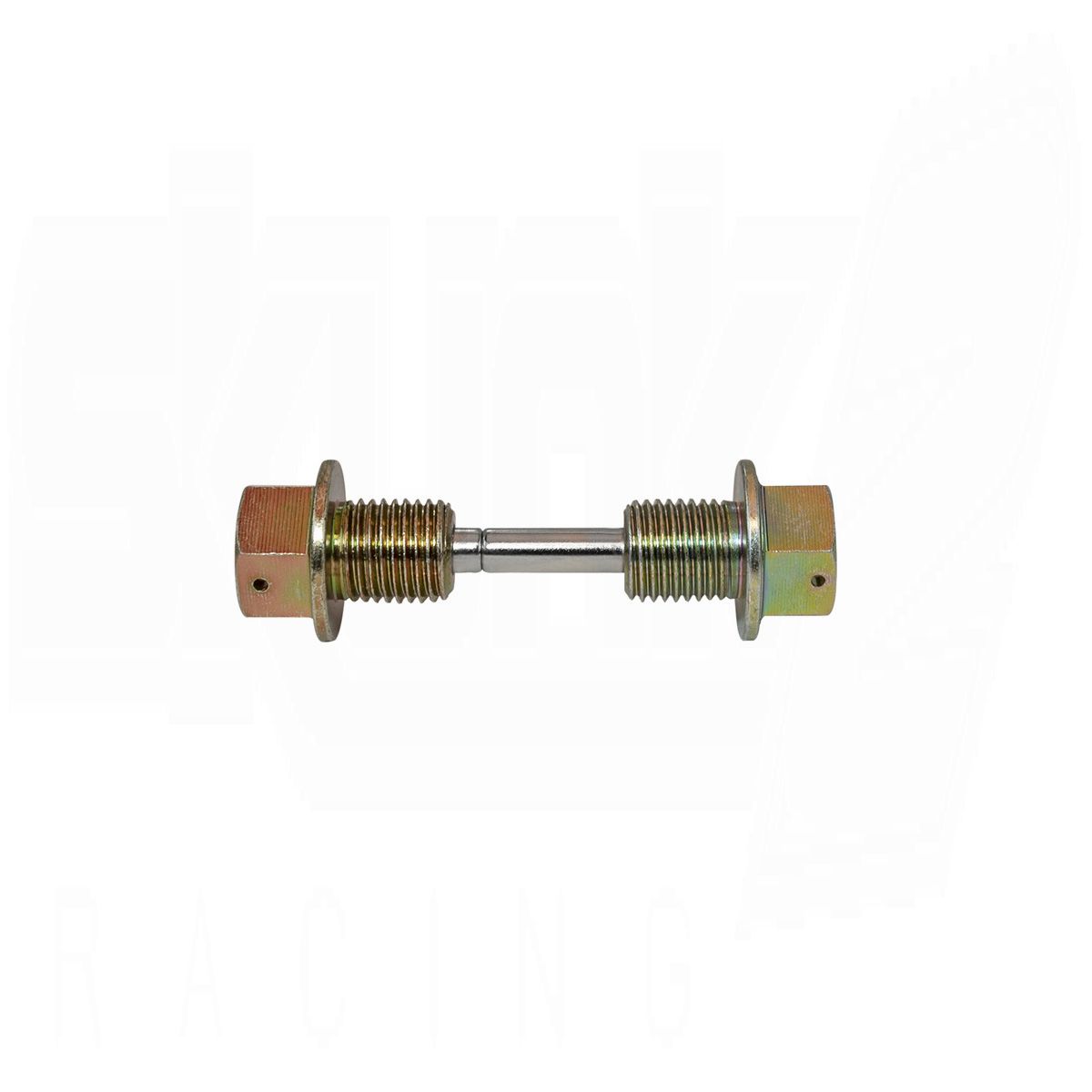 Magnetic Drain Plug Set (M14 x 1.5)