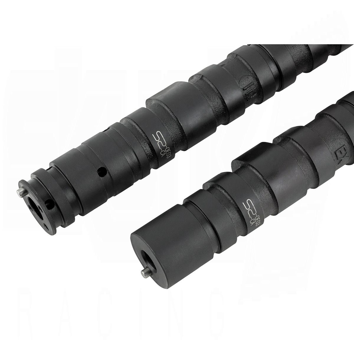 Tuner Stage 2 Camshaft - K Series