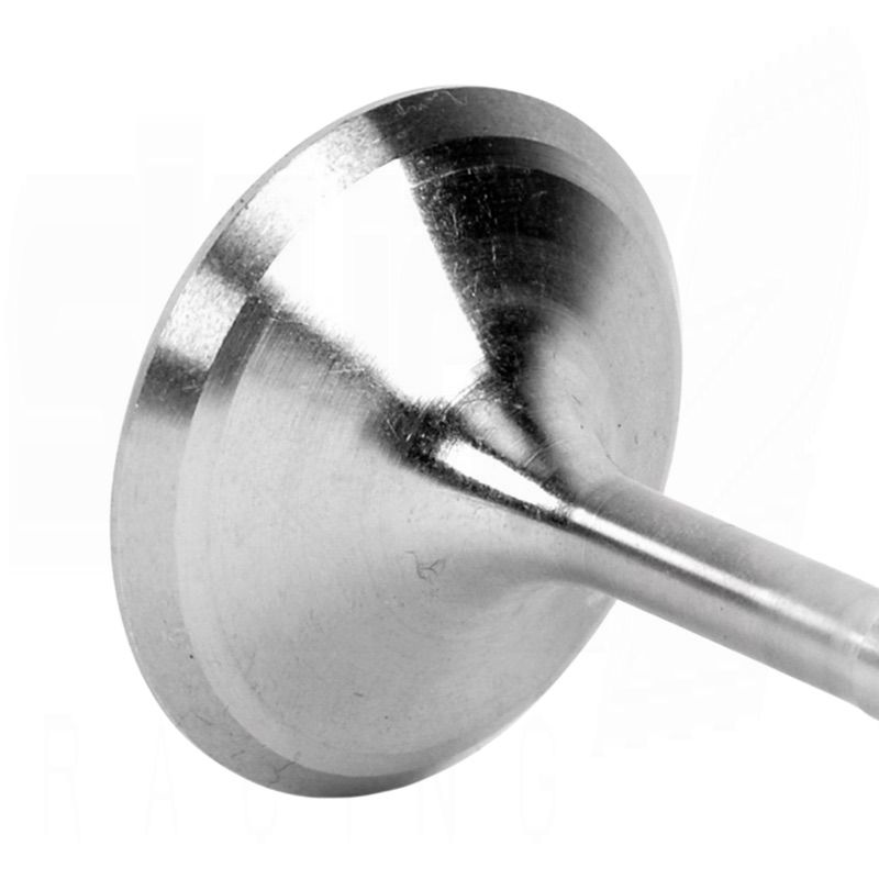 Alpha Valves - STD Comp H VTEC - 35mm/ 30mm
