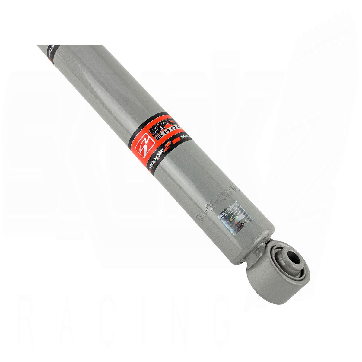 Sport Shocks - '12-'13 Civic