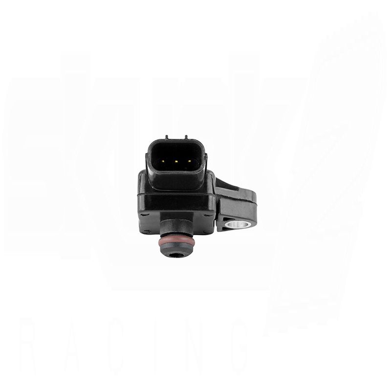 MAP Sensor - Subaru FA20 - 3 Bar
