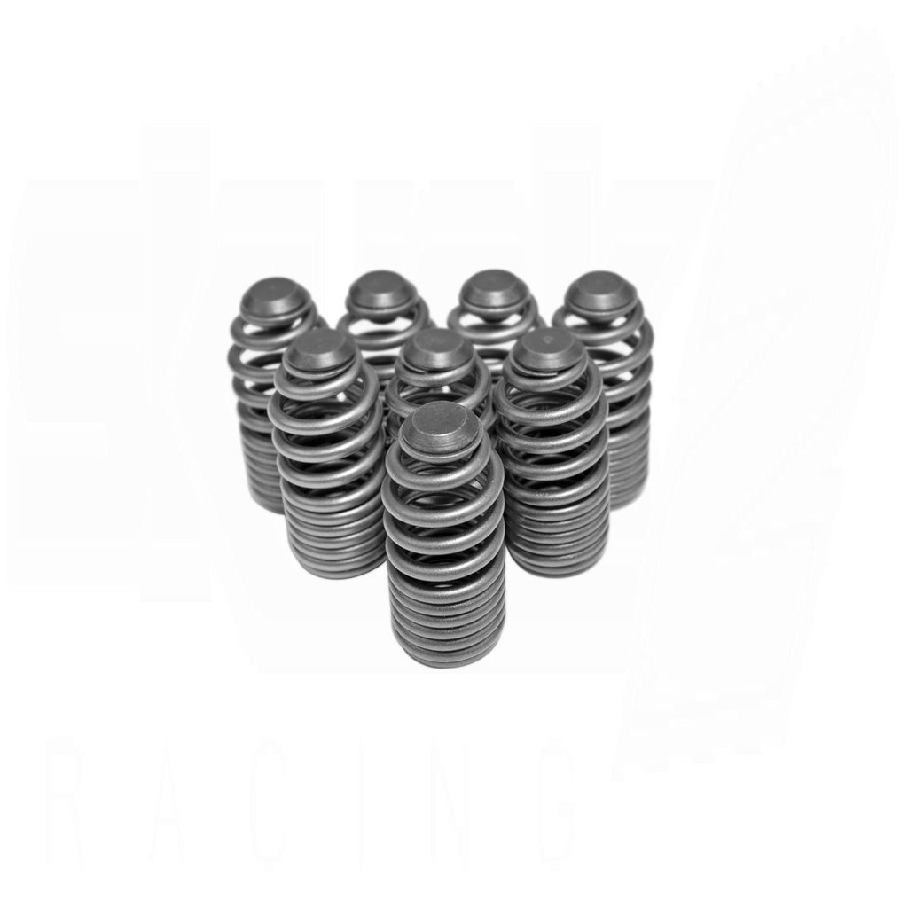 Lost Motion Assembly Spring Kit - Honda B and H Series VTEC