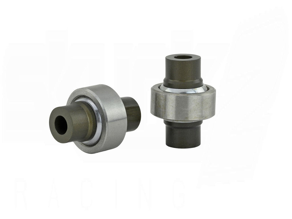 Ultra Rear LCA - Spherical Bearing Upgrade