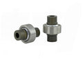 Ultra Rear LCA - Spherical Bearing Upgrade
