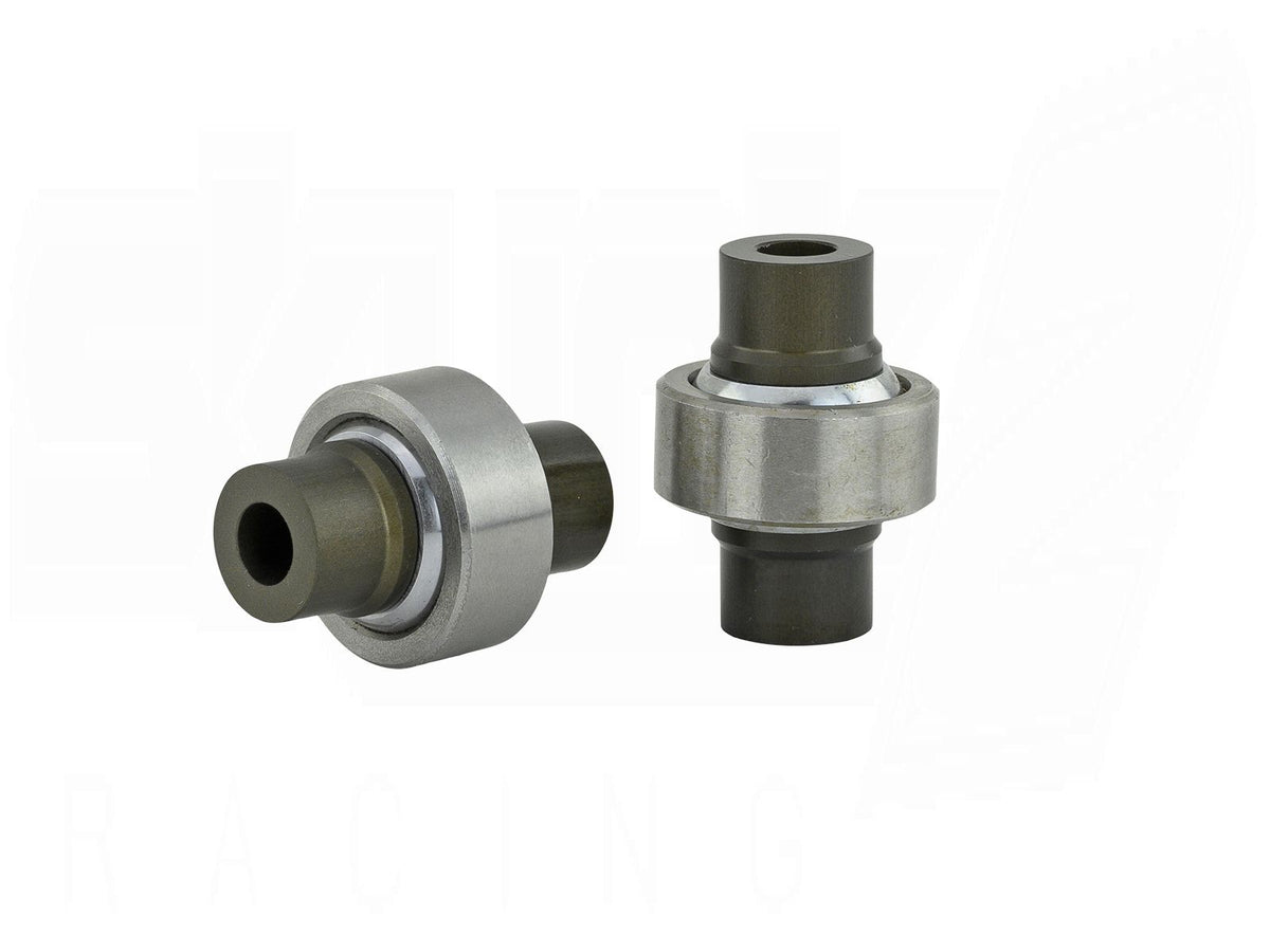 Ultra Rear LCA - Spherical Bearing Upgrade