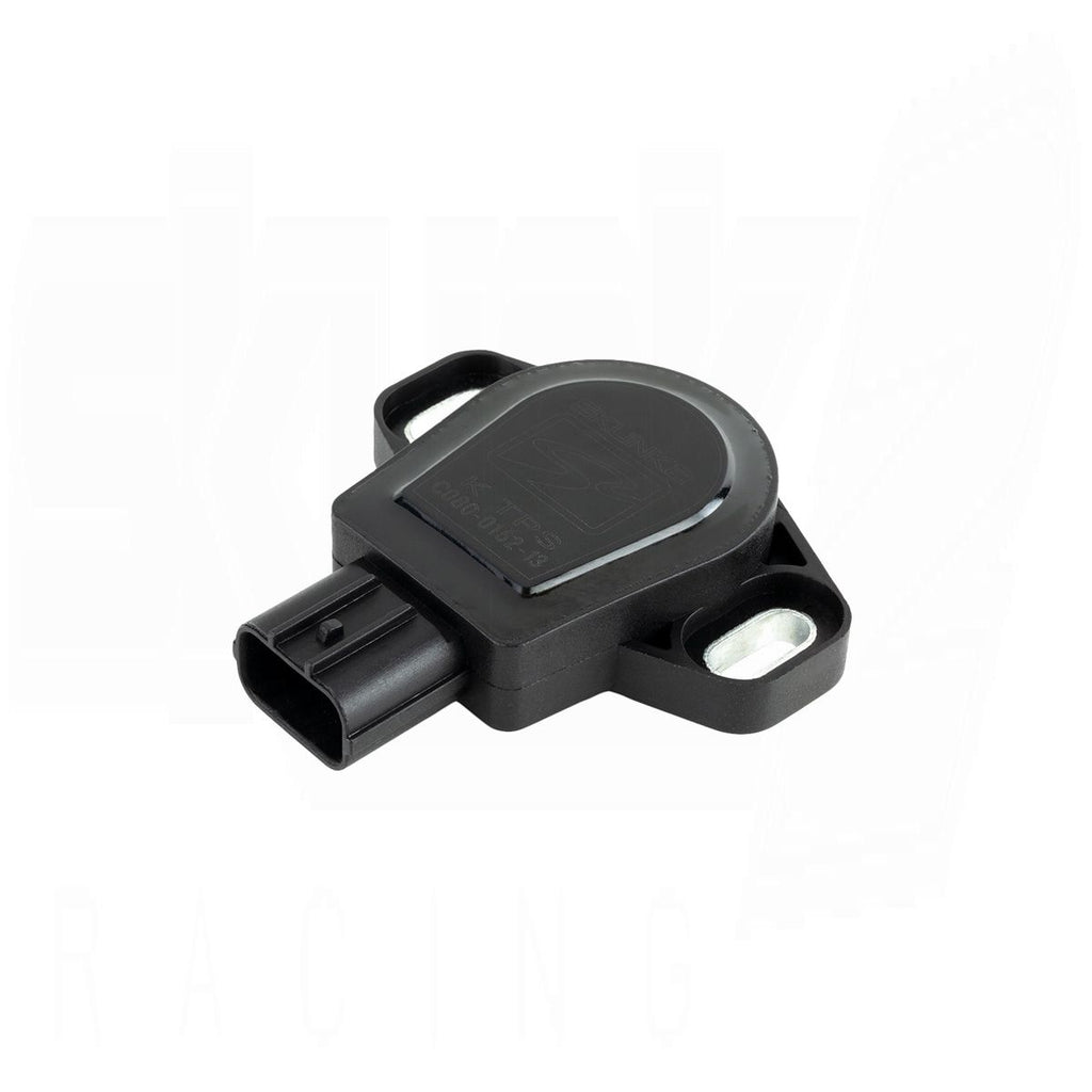 Throttle Position Sensor (TPS) – Honda K Series