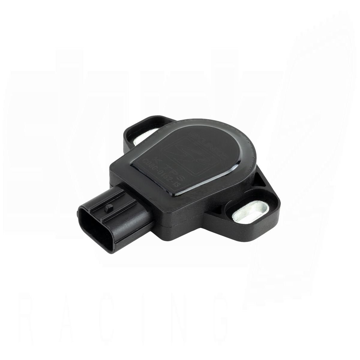 Throttle Position Sensor (TPS) – Honda K Series