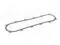 Ultra Race Plenum Adapter Gasket - K Series