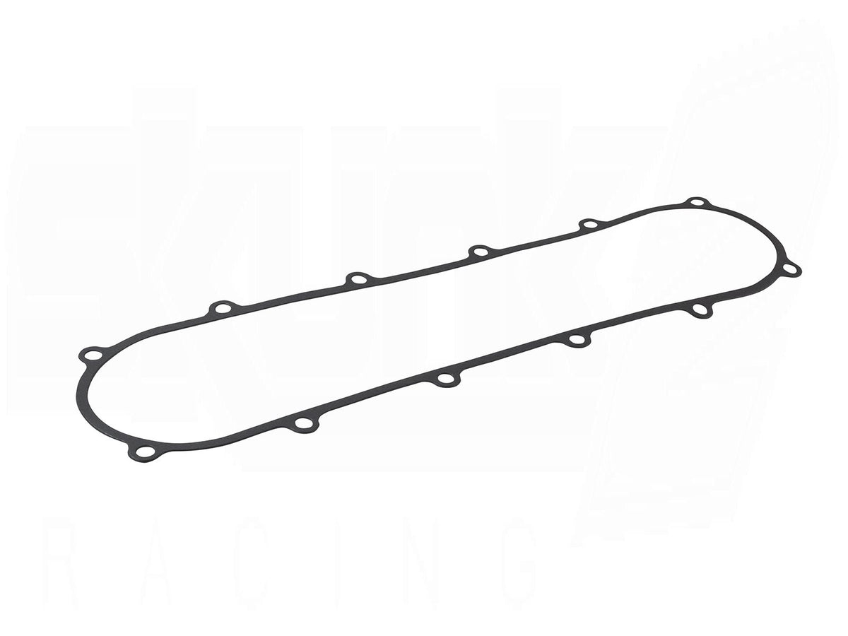 Ultra Race Plenum Adapter Gasket - K Series