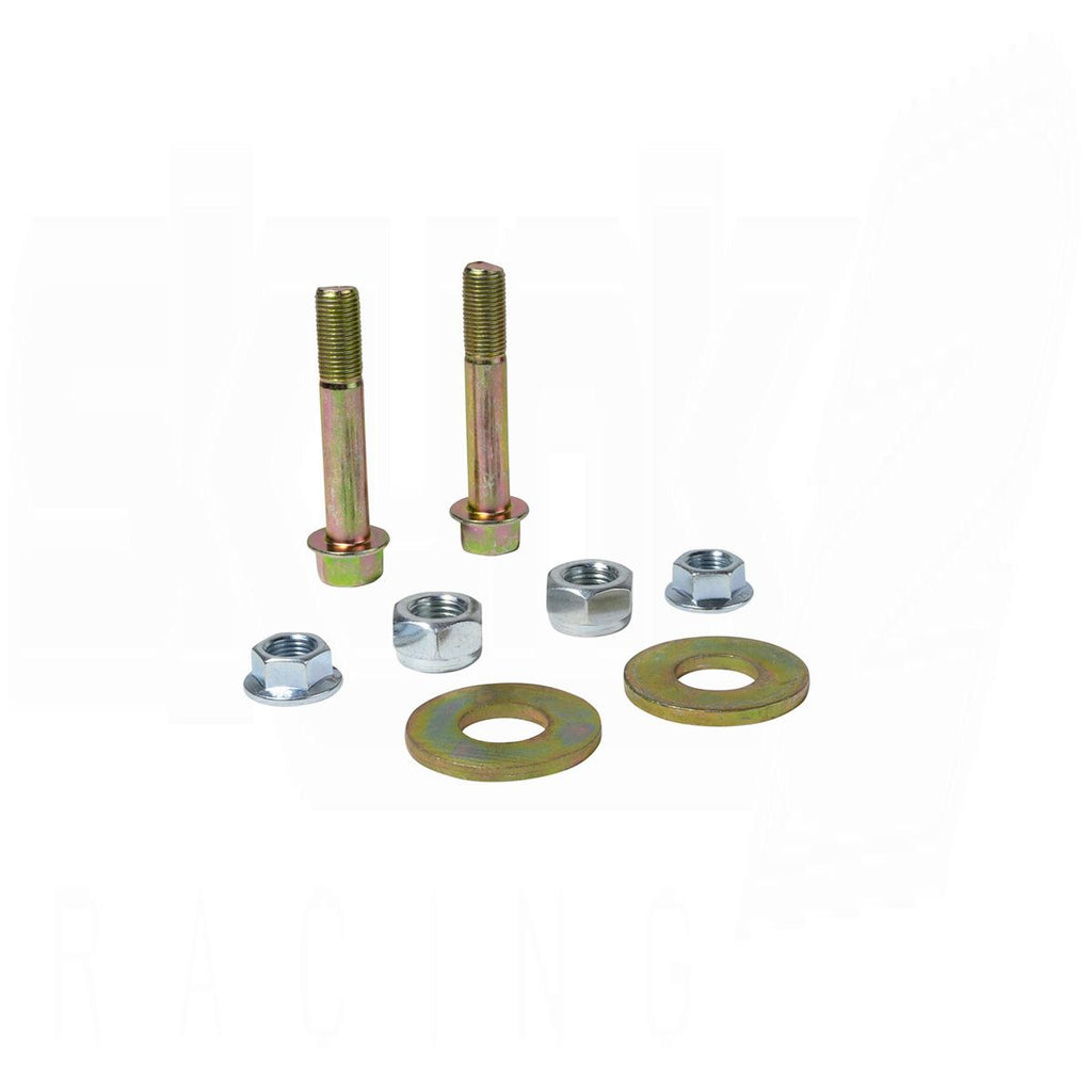 Compliance Arm Kit - '96-'00 Civic