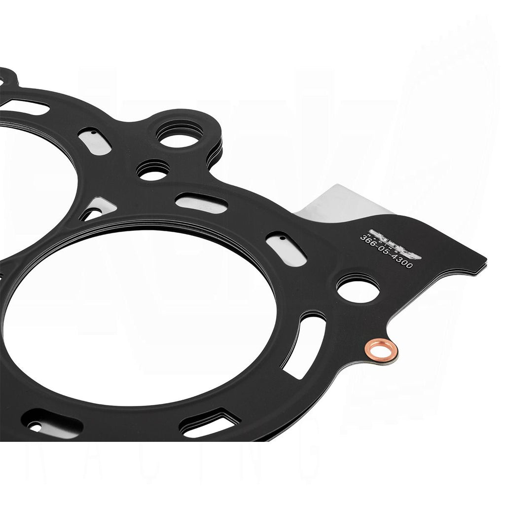 MLS Head Gasket Honda/Acura K20 / K24 - 88mm Bore / 1.35mm Thick