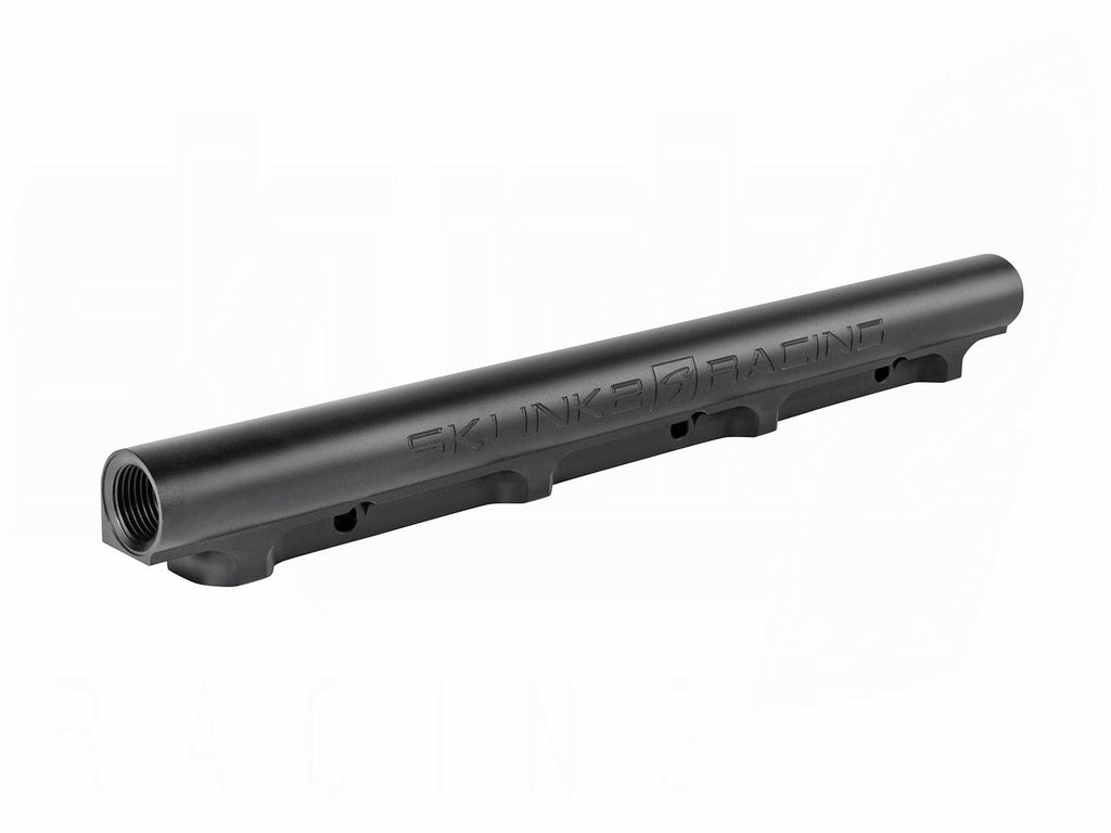 Fuel Rail - Ultra Race - B Series Secondary