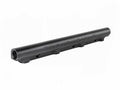 Fuel Rail - Ultra Race - B Series Secondary